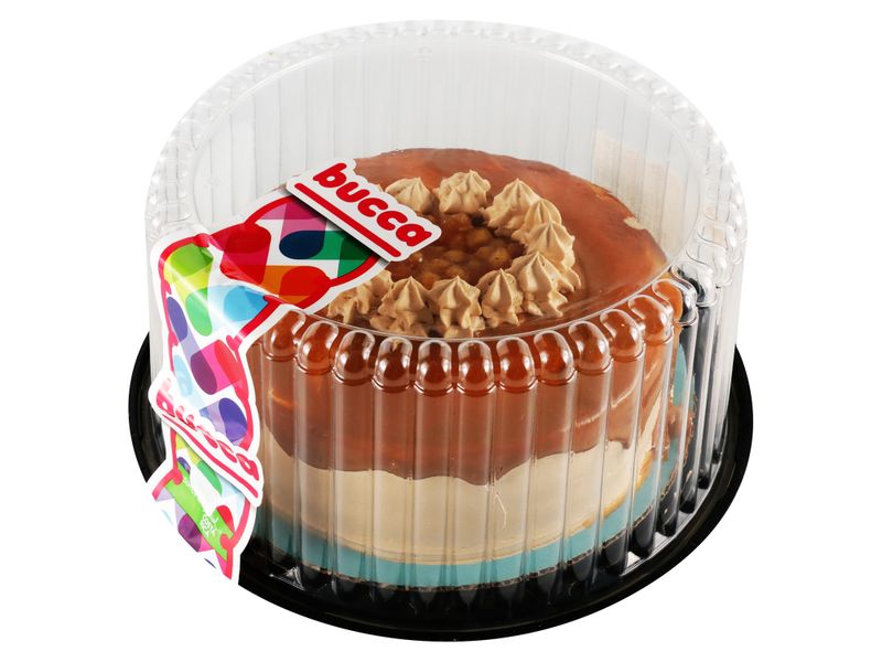 Torta-Manzana-Y-Canela-Bucca-1185-gr-3-99149