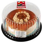 Torta-Manzana-Y-Canela-Bucca-1185-gr-4-99149