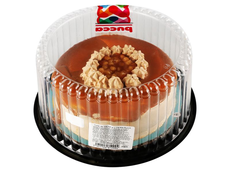 Torta-Manzana-Y-Canela-Bucca-1185-gr-4-99149