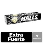 Caramelos-Duros-Halls-Menta-Extra-Fuerte-9-Uds-25g-1-93468