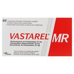 Vastarel-35Mgx-60-1-98894