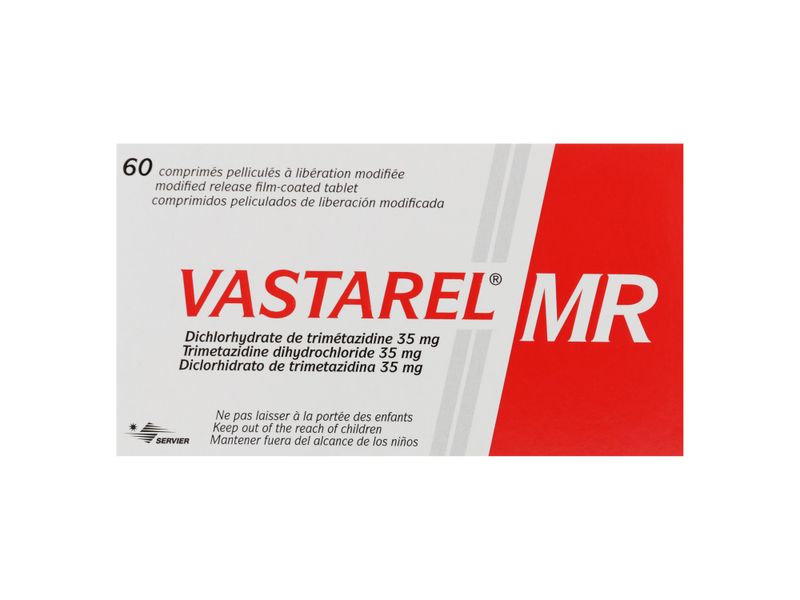 Vastarel-35Mgx-60-1-98894