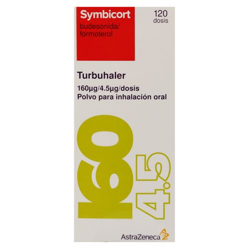 Symb Turb160 4 5 120