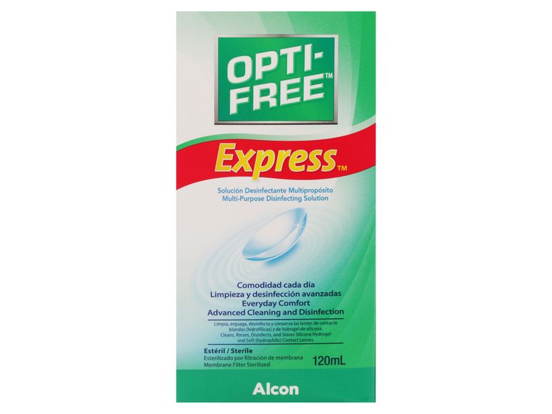 Opti-Free-Express-120-Ml-1-98920