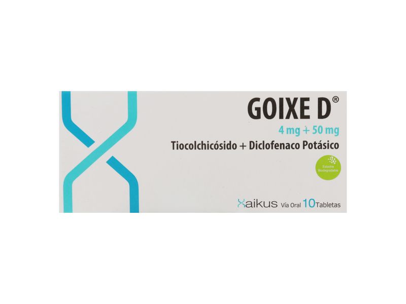 Goixe-D-4-Mg-X-10-Tabs-1-98956