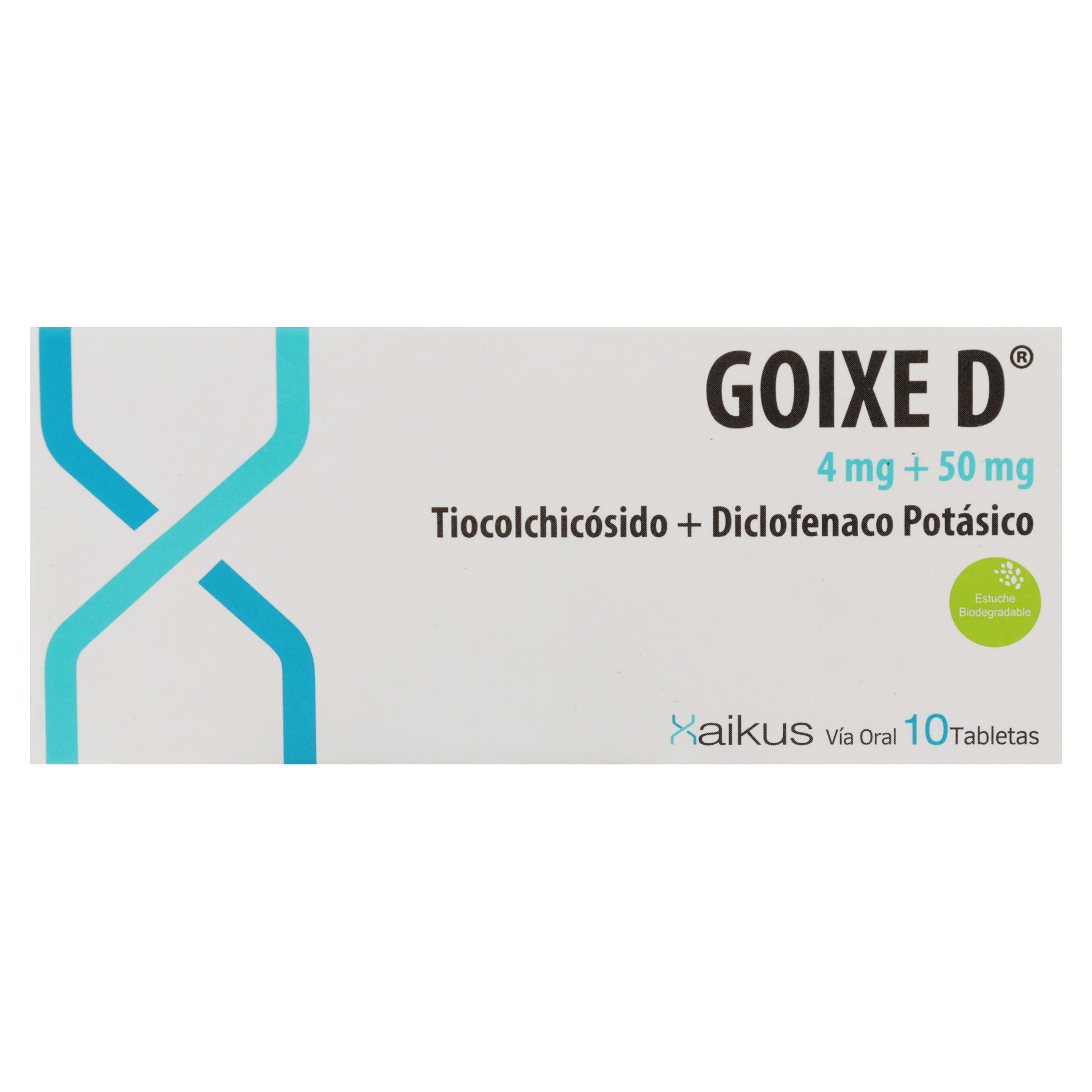 Goixe-D-4-Mg-X-10-Tabs-1-98956