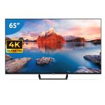 Pantalla-LED-Xiaomi-4K-UHD-Modelo-A-PRO-65-Pulgadas-1-93422