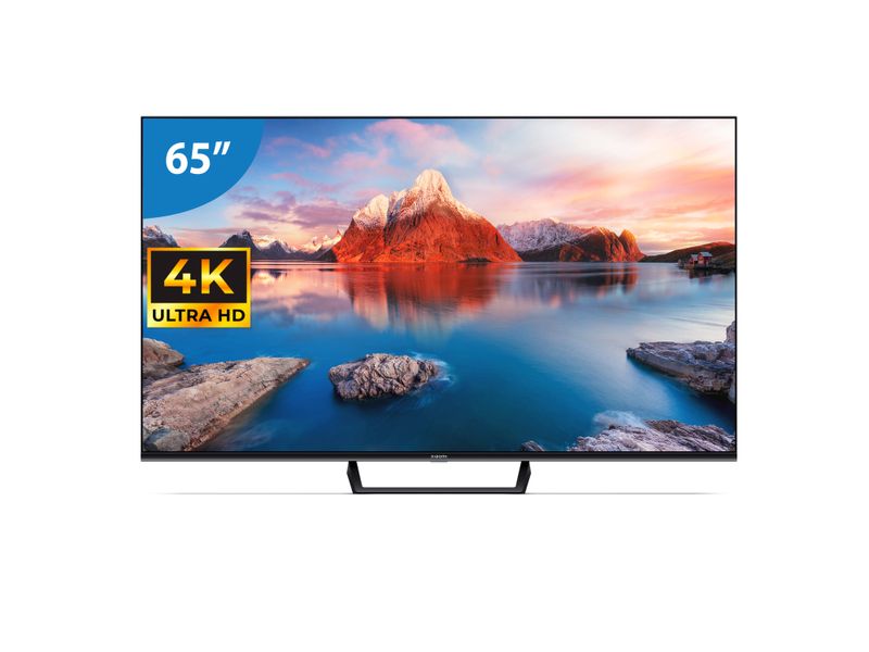 Pantalla-LED-Xiaomi-4K-UHD-Modelo-A-PRO-65-Pulgadas-1-93422