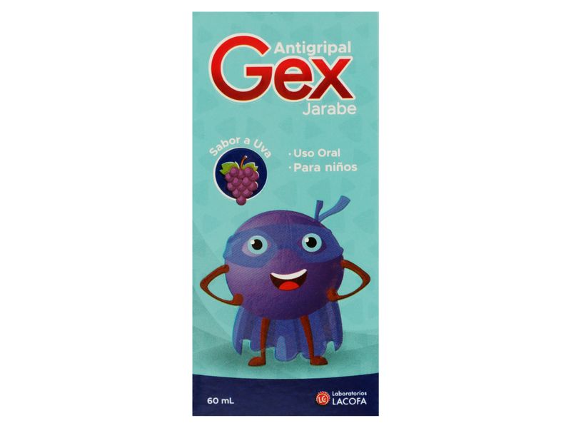 Jarabe-Gex-Para-Ni-os-60ml-1-96969