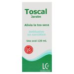 Toscal-Jarabe-120-Ml-15-Mg-1-99001