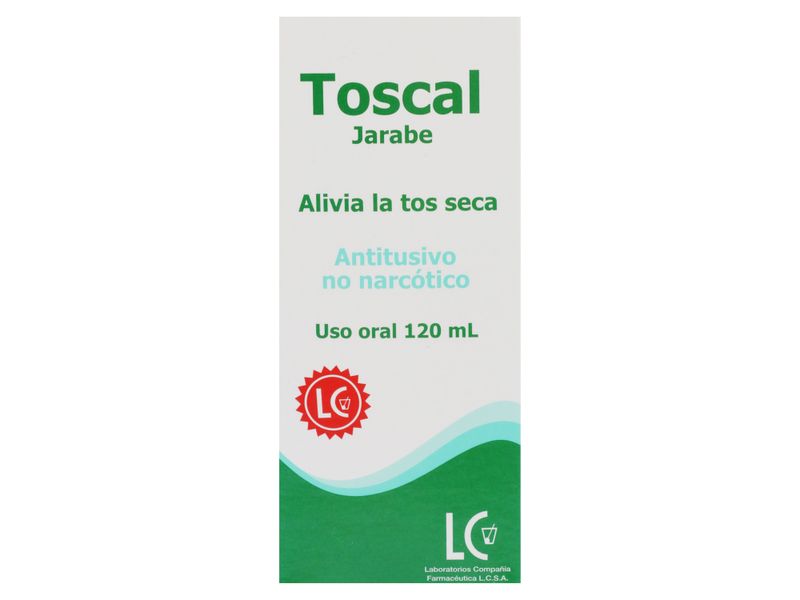 Toscal-Jarabe-120-Ml-15-Mg-1-99001