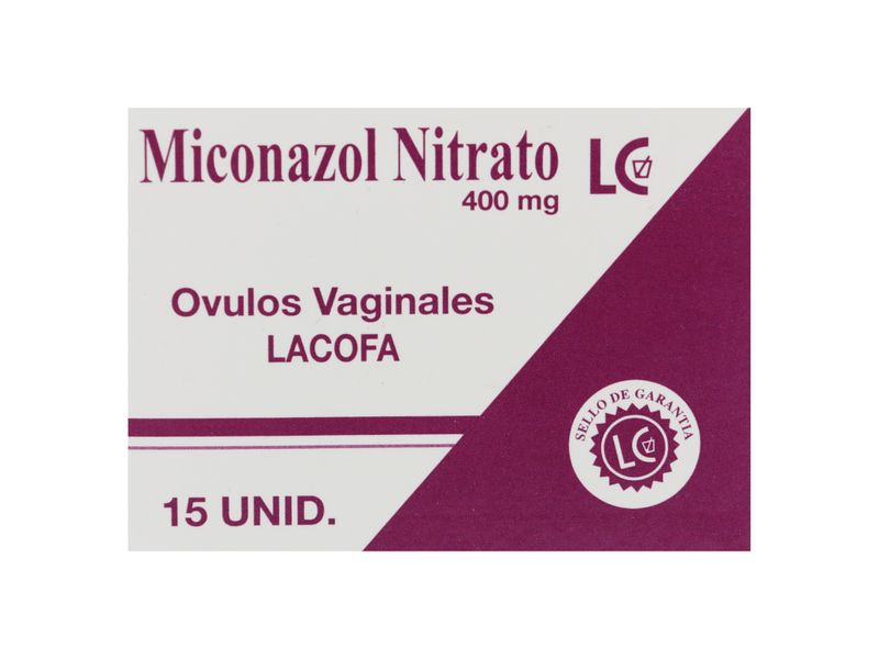 Miconazol-400-Mg-Ovulos-Vaginales-1-99003