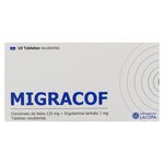 Migracof-Tab-1-99004