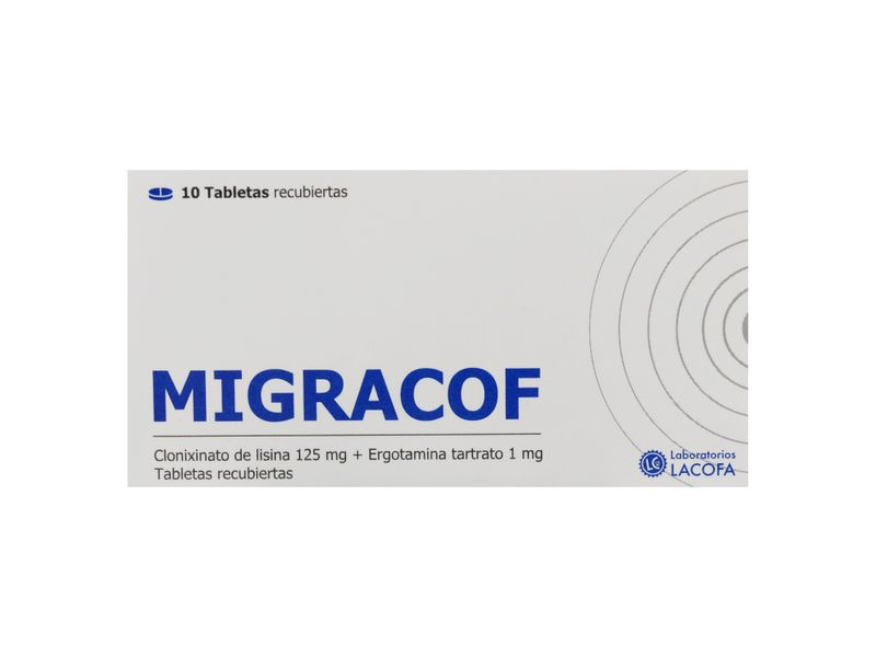 Migracof-Tab-1-99004