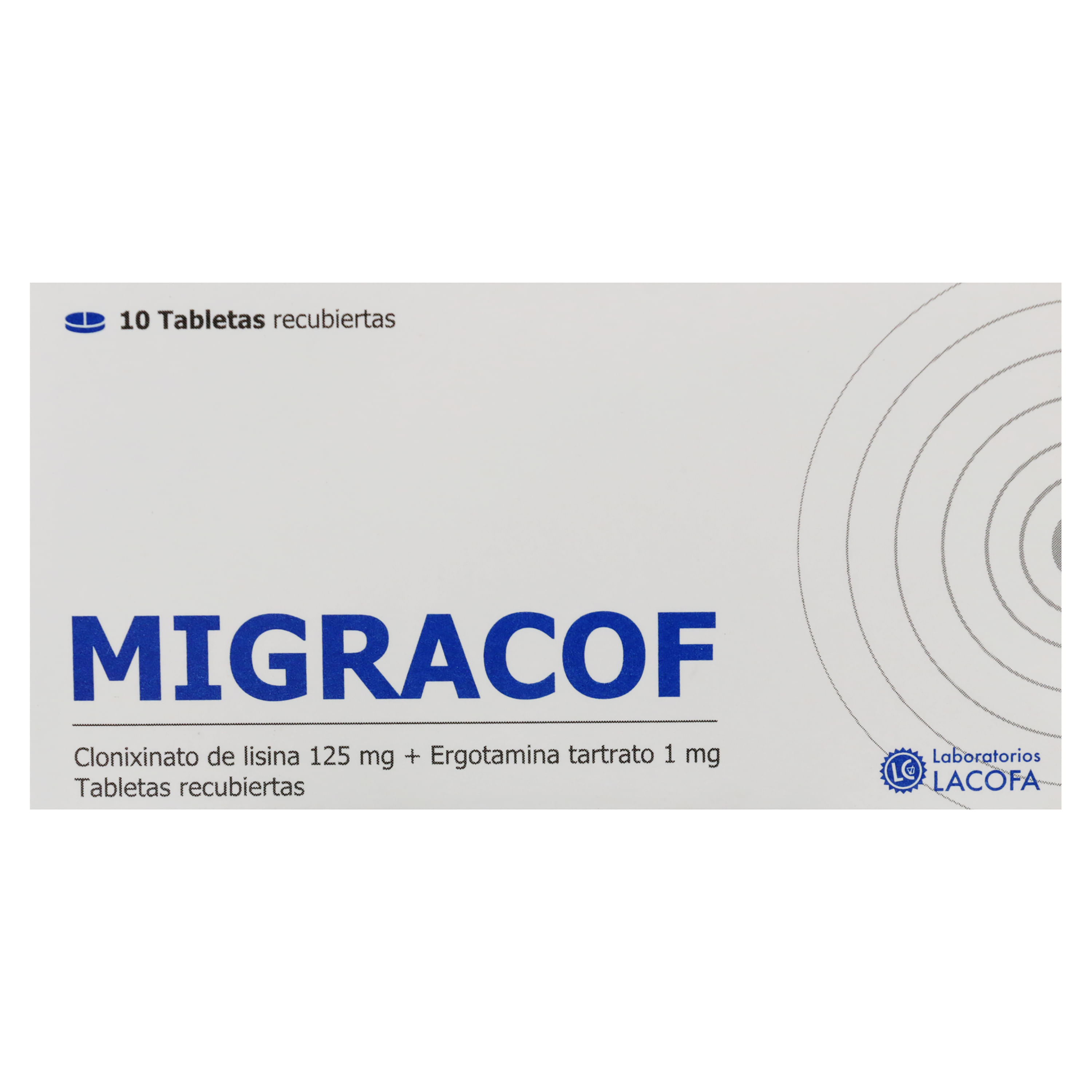 Migracof-Tab-1-99004