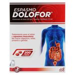 Espasmo-Dolofor-X-200-Tabs-1-99035