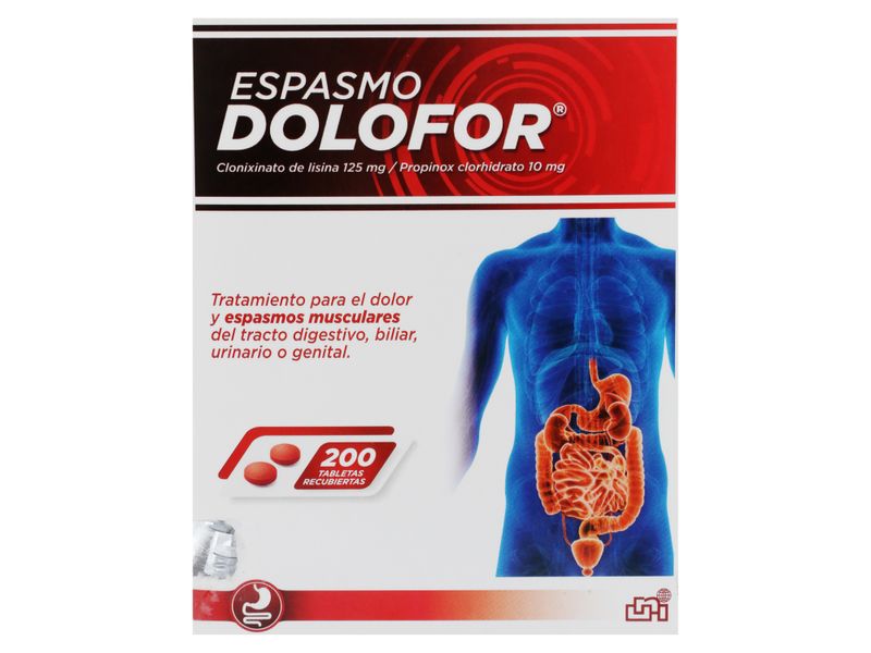 Espasmo-Dolofor-X-200-Tabs-1-99035