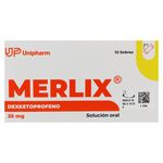 Merlix-25-Mg-Precio-indicado-por-unidad-1-96973