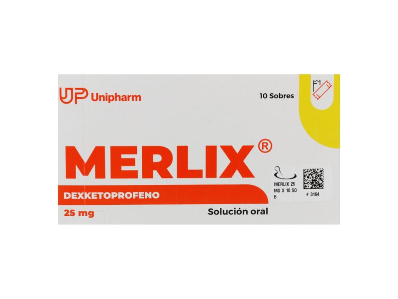 Merlix-25-Mg-Precio-indicado-por-unidad-1-96973