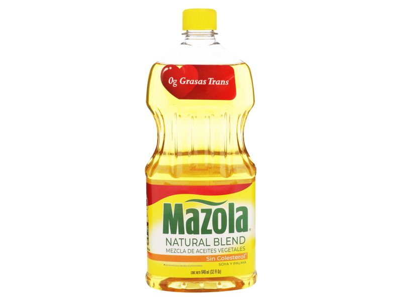 Aceite-Mazola-946-ml-1-94217