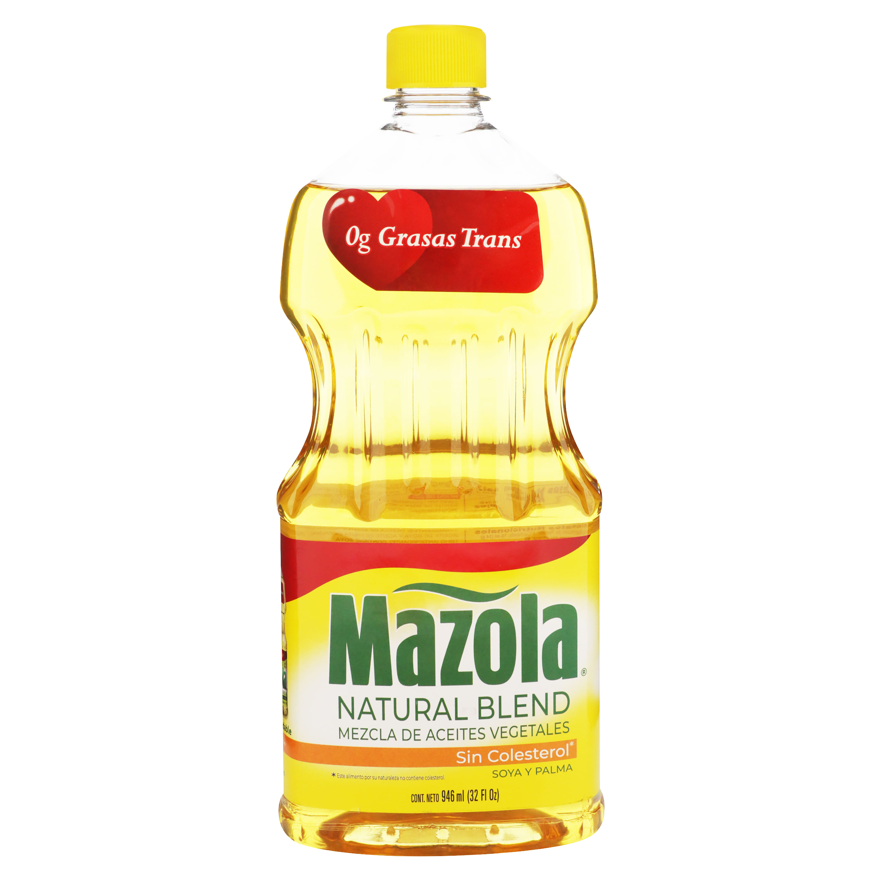 Aceite-Mazola-946-ml-1-94217