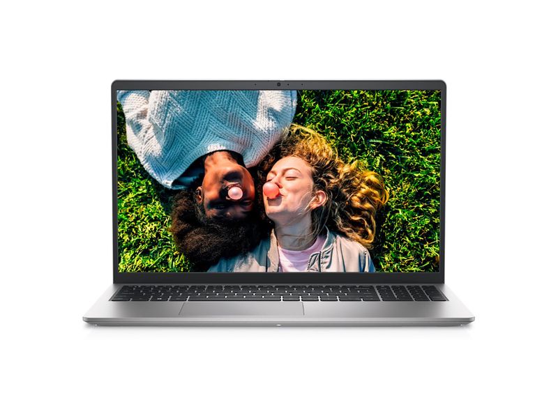 Laptop-Dell-3520-15In-8Gb-512Gb-W11-1-99074
