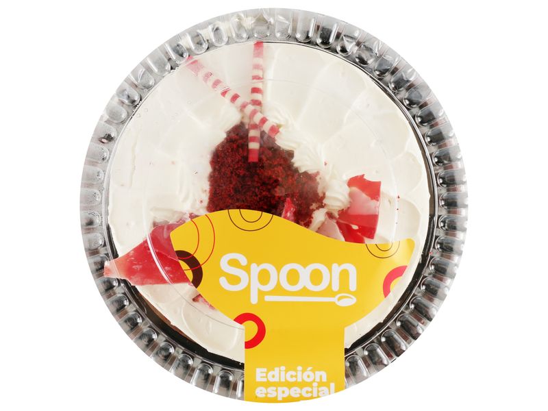 Torta-Peppermint-Spoon-1450-gr-1-99147
