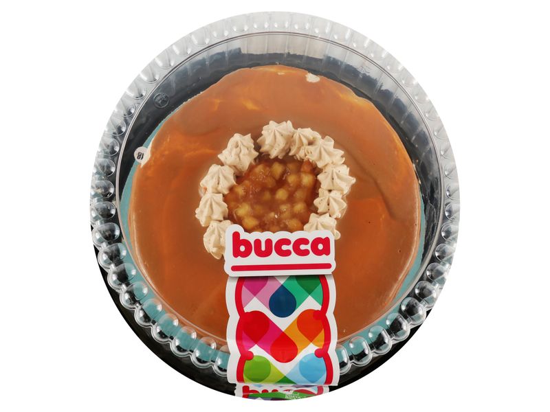 Torta-Manzana-Y-Canela-Bucca-1185-gr-1-99149