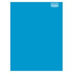 Cuaderno-El-Lider-Cosido-Grande-52-hojas-Unicvar-3-71726