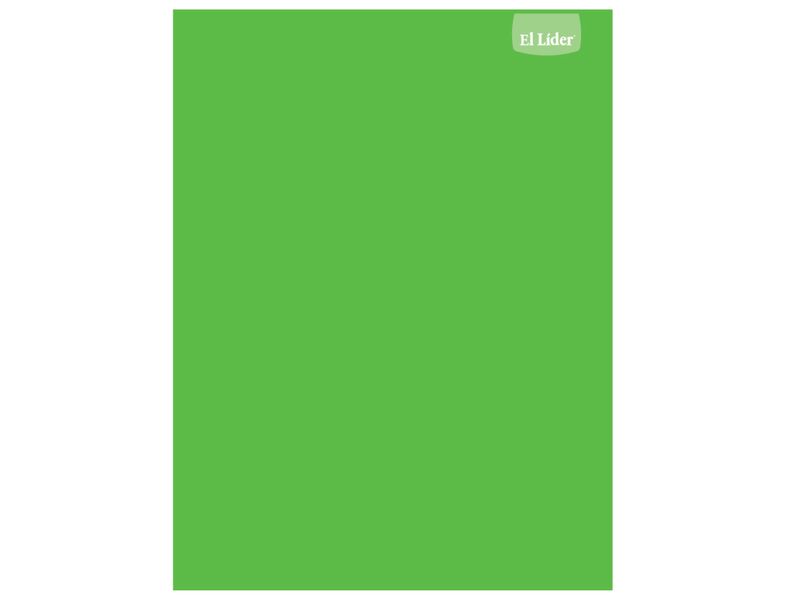 Cuaderno-El-Lider-Cosido-Grande-52-hojas-Unicvar-7-71726