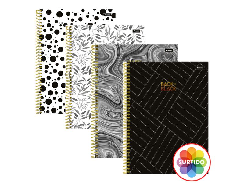 Cuaderno-Foroni-Td-Back-To-Black-80-Hojas-1-83022