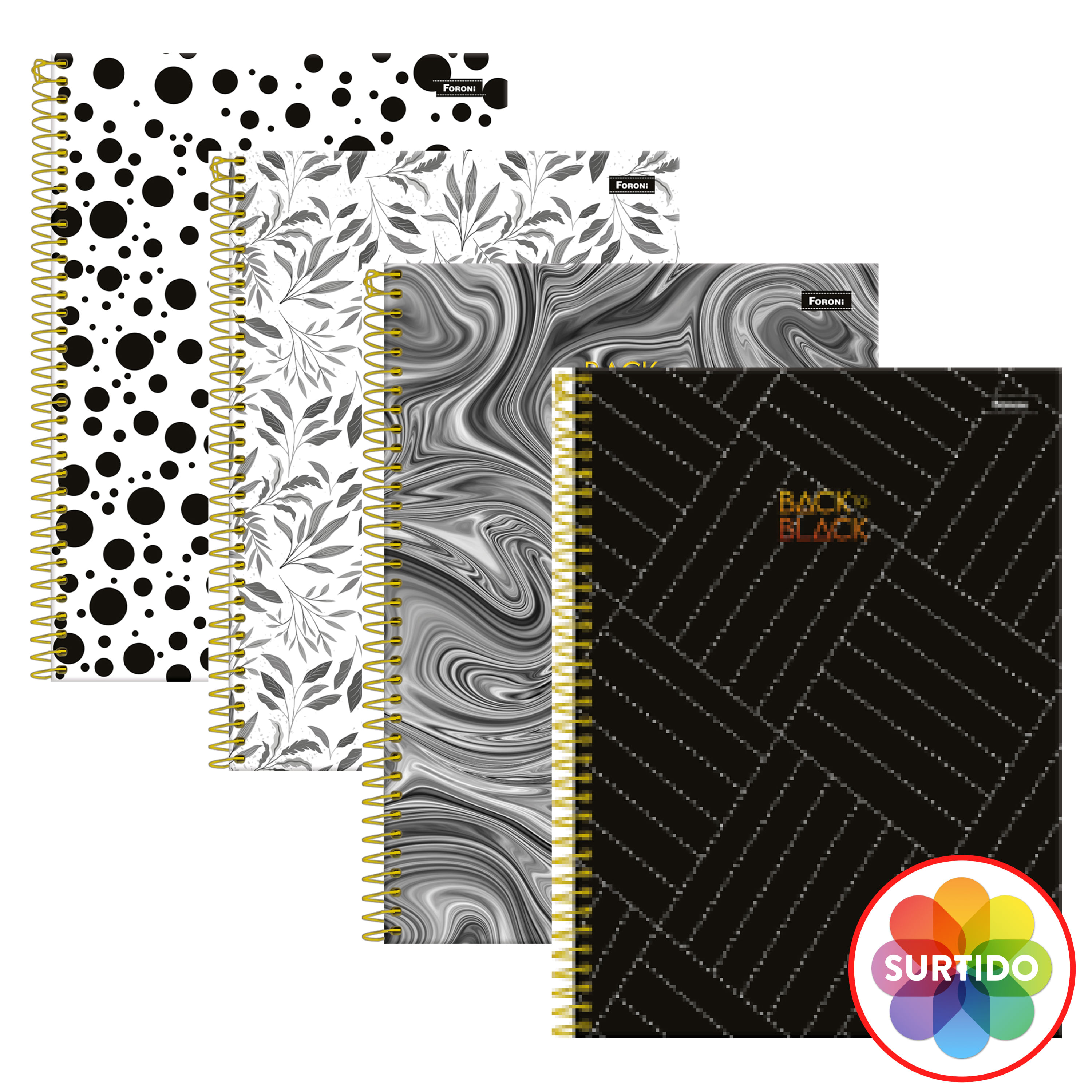 Cuaderno-Foroni-Td-Back-To-Black-80-Hojas-1-83022