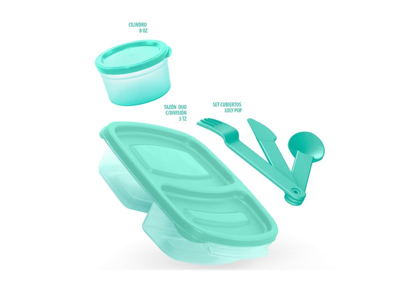 Set-Herm-ticos-Guateplast-Peque-os-Surtido-2-94500