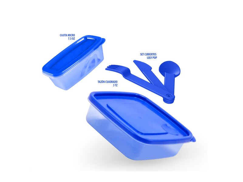 Set-Herm-ticos-Guateplast-Peque-os-Surtido-3-94500