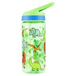 Botella-Cool-Gear-Pl-stica-Infantil-16Oz-2-91112