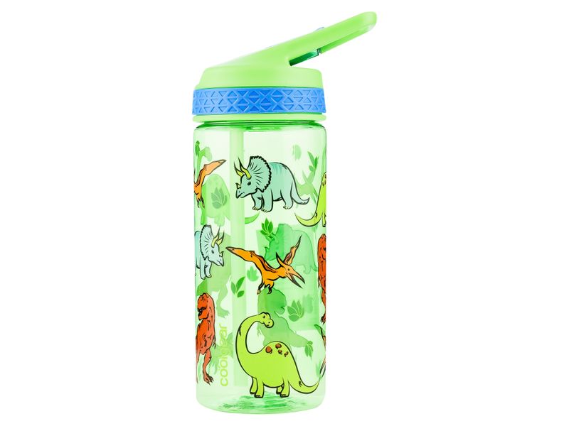 Botella-Cool-Gear-Pl-stica-Infantil-16Oz-2-91112