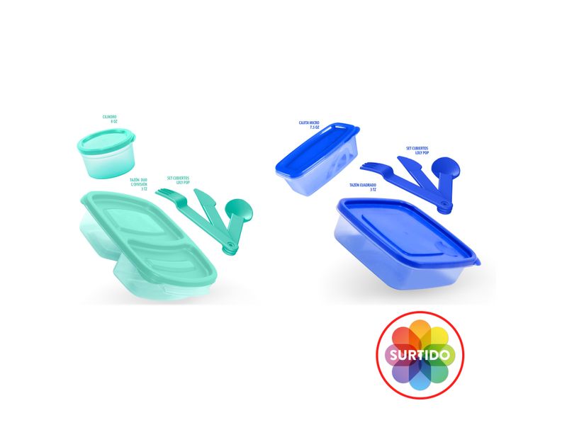 Set-Herm-ticos-Guateplast-Peque-os-Surtido-1-94500