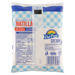 Natilla-Del-Prado-Con-Sal-18-grasa-300gr-2-25581