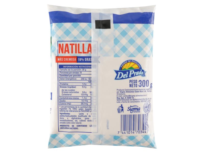 Natilla-Del-Prado-Con-Sal-18-grasa-300gr-2-25581