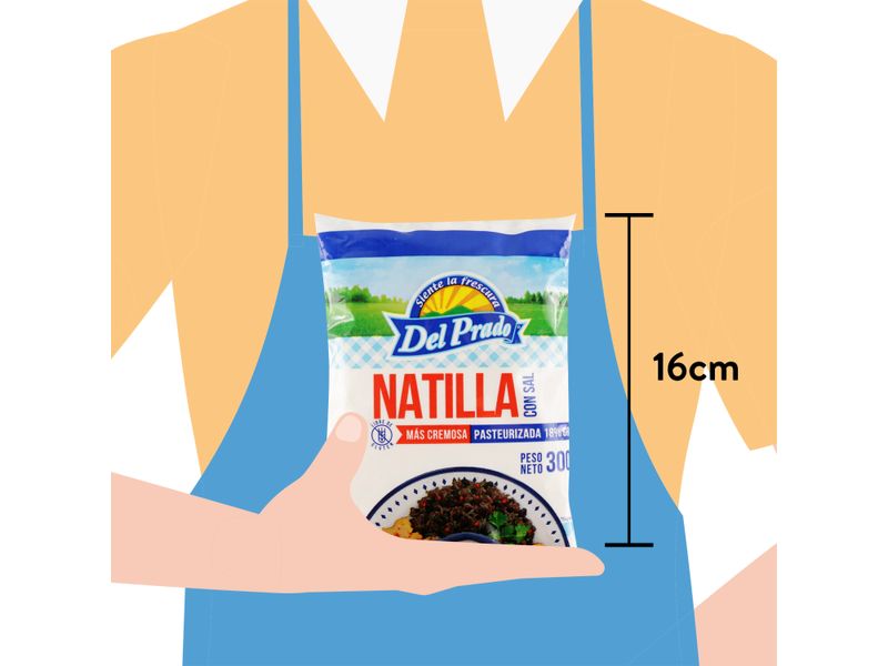 Natilla-Del-Prado-Con-Sal-18-grasa-300gr-3-25581