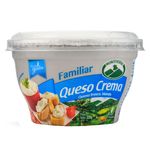 Queso-Crema-Cajita-Monteverde-220-gr-2-25602