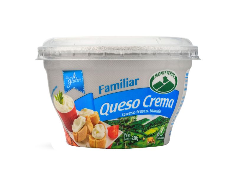 Queso-Crema-Cajita-Monteverde-220-gr-2-25602