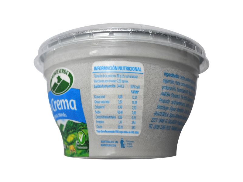 Queso-Crema-Cajita-Monteverde-220-gr-5-25602