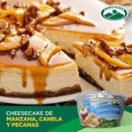 Queso-Crema-Cajita-Monteverde-220-gr-7-25602