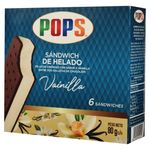 Helado-Pops-Sandwich-Vainilla-6-Unidades-80gr-2-25718