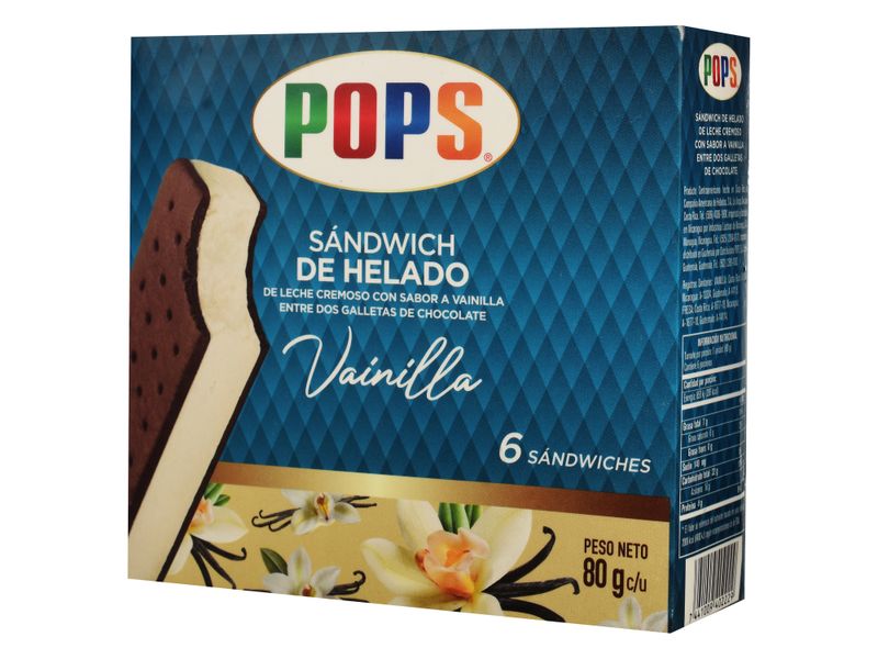 Helado-Pops-Sandwich-Vainilla-6-Unidades-80gr-2-25718