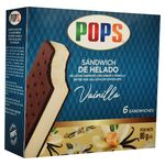 Helado-Pops-Sandwich-Vainilla-6-Unidades-80gr-3-25718