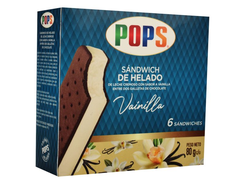 Helado-Pops-Sandwich-Vainilla-6-Unidades-80gr-3-25718