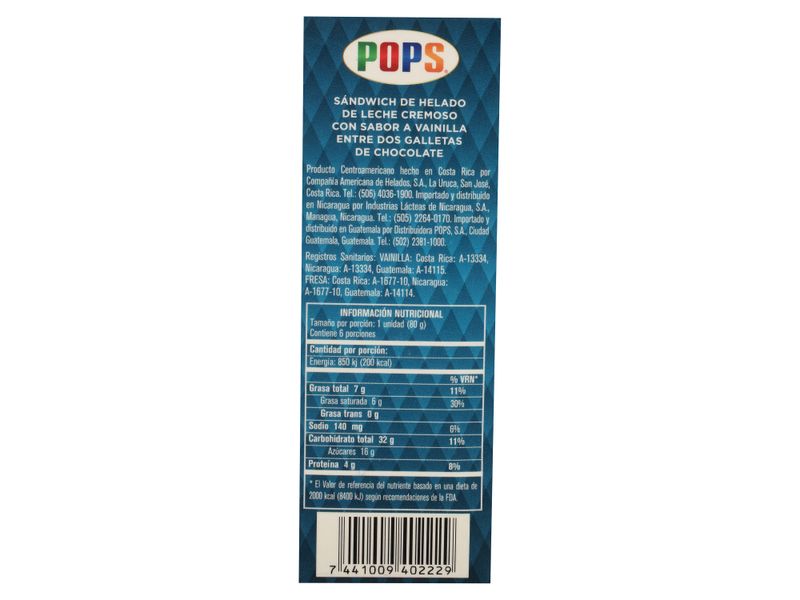 Helado-Pops-Sandwich-Vainilla-6-Unidades-80gr-4-25718