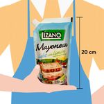 Mayonesa-Lizano-Light-Lim-n-Doypack-400gr-3-25785